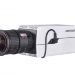 IP Видеокамера Hikvision DS-2CD5046G0-AP