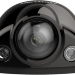 IP Видеокамера Hikvision DS-2XM6512G0-IM/ND (6 мм)