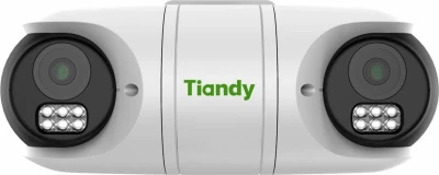 IP Видеокамера Tiandy TC-C32RN Spec:I5/E/Y/QX/2.8mm/V4.2