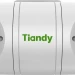 IP Видеокамера Tiandy TC-C32RN Spec:I5/E/Y/QX/2.8mm/V4.2