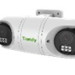IP Видеокамера Tiandy TC-C32RN Spec:I5/E/Y/QX/2.8mm/V4.2