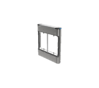 Правая тумба iFlow F-TG-2401R