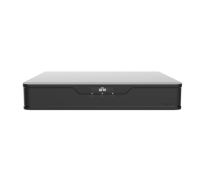 Видеорегистратор Uniview XVR301-16Q3