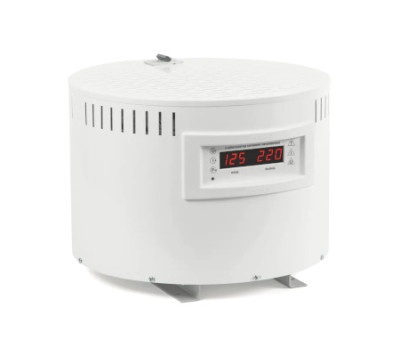 Стабилизатор напряжения SKAT STP-10000