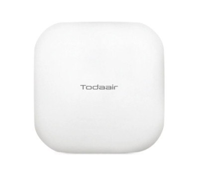 Уличная точка доступа WI-FI Todaair TX26-12KY-H V3.0