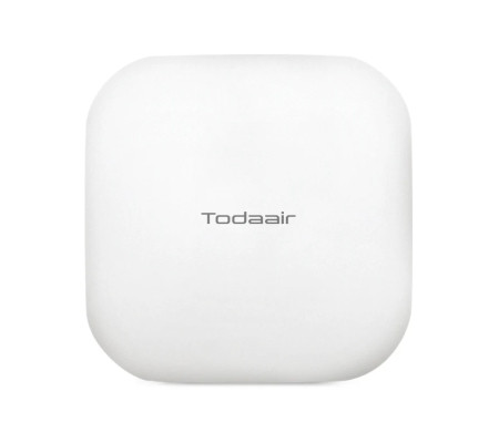 Уличная точка доступа WI-FI Todaair TX26-12KY-H V3.0