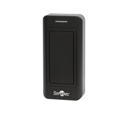 Автономный контроллер Smartec ST-SC312E-BK