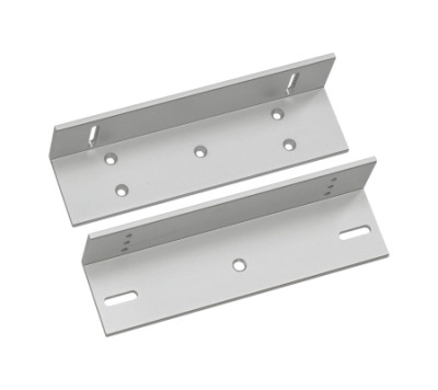 Крепление Smartec ST-EL320BZ-SL