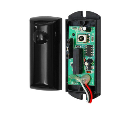 Извещатель Smartec ST-PD021BD-MC