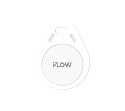 Mifare карта iFlow F-PT-M1