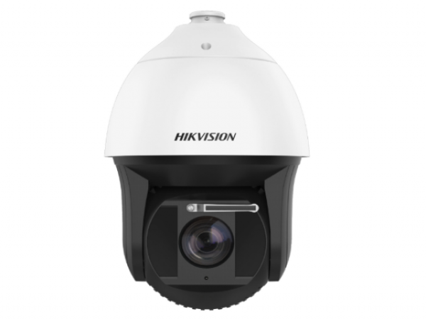 IP Видеокамера Hikvision DS-2DF8242IX-AELW(T5)