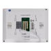 AT-I-M741F/TW White 