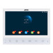 AT-I-M741F/TW White 