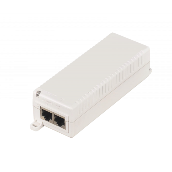 PoE-инжектор Ruijie Reyee RG-E-120(GE)