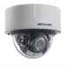 IP Видеокамера Hikvision DS-2CD5146G0-IZS (2.8-12 мм)