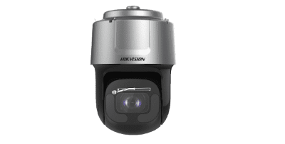 IP Видеокамера Hikvision DS-2DF8C442IXS-AEL (T2)