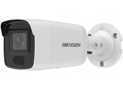 IP Видеокамера Hikvision DS-2CD3066G2-IS (4mm) (H)