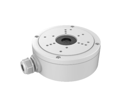 Монтажная коробка F-AY10023