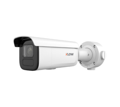 IP Видеокамера iFlow F-IC-3641CSZ5(7-35mm)