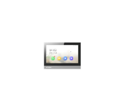IP Видеодомофон F-VI-3548IPE1