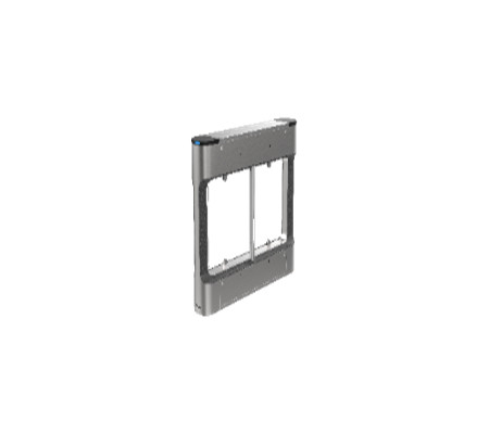 Левая тумба  iFlow F-TG-2411LM