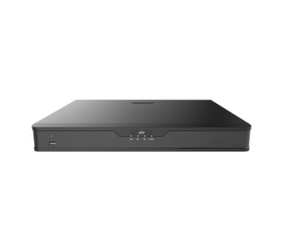 Видеорегистратор Uniview XVR302-16Q3