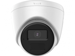 IP Видеокамера HiWatch IPC-T040(B)(2.8mm)