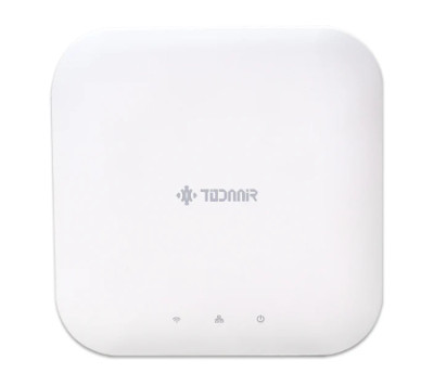 Wi-fi роутер Todaair TD-MRT43 V30.1