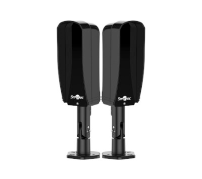 Извещатель Smartec ST-PD041BDA-MC