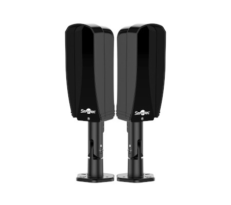 Извещатель Smartec ST-PD041BDA-MC