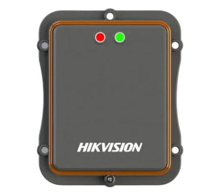 Радар для систем въезда / выезда Hikvision DS-TMG033(Anti-fall)