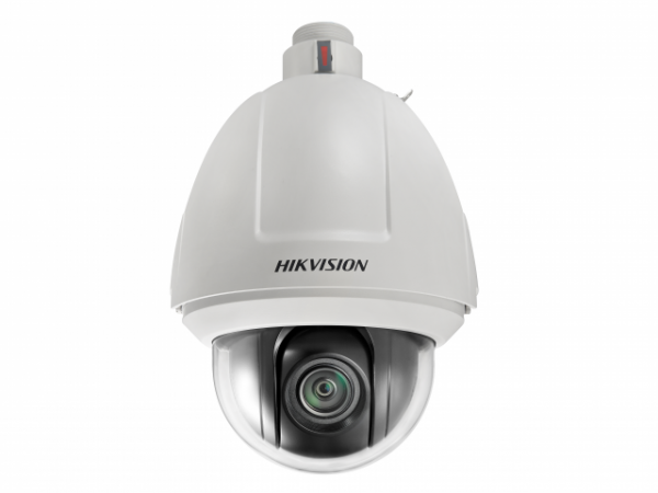 IP Видеокамера Hikvision DS-2DF5225X-AEL