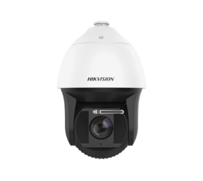 IP Видеокамера Hikvision DS-2DF8442IXS-AELW(T5)