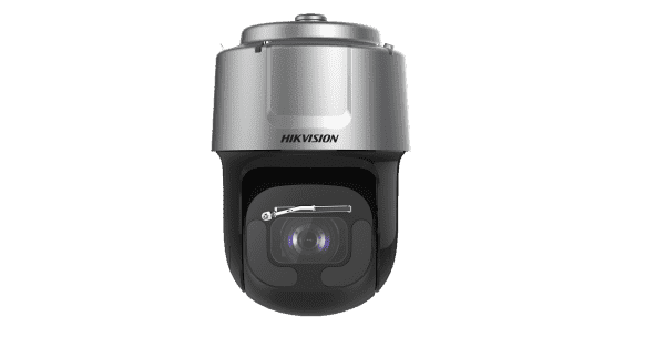 IP Видеокамера Hikvision DS-2DF8C442IXS-AELW (T2)