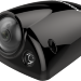 IP Видеокамера Hikvision DS-2XM6512G0-IDM (4 мм)