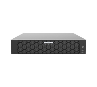 IP Видеорегистратор Uniview NVR508-32B