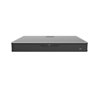 Видеорегистратор Uniview XVR302-32Q3