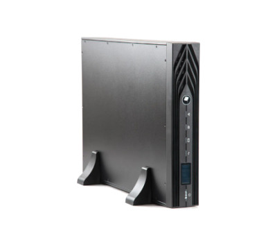 Источник бесперебойного питания SKAT-UPS 10000-RACK-ON