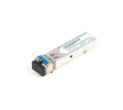 Оптический трансивер PSE-SFP-1GR (приёмник)