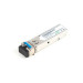 Оптический трансивер PSE-SFP-1GR (приёмник)