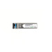 Оптический трансивер PSE-SFP-1GR (приёмник)