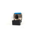 Оптический трансивер PSE-SFP-1GR (приёмник)