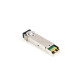 Оптический трансивер PSE-SFP-1GR (приёмник)