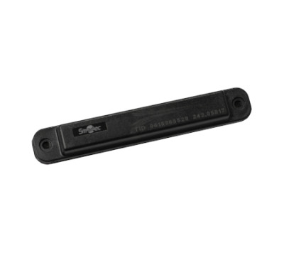 Метка Smartec ST-LT202