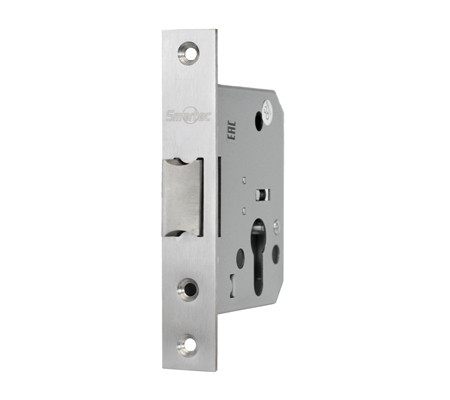 Ответная часть к электромеханической защелке Smartec ST-SL130DL