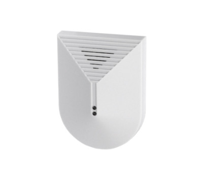 Извещатель Smartec ST-AD010G