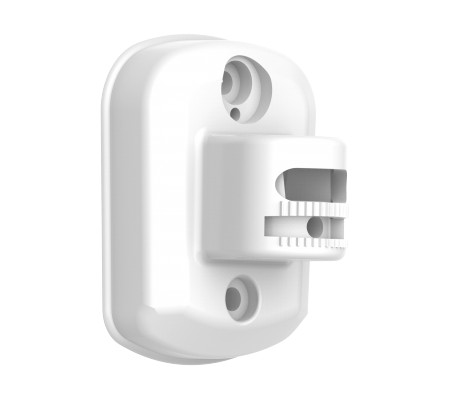 Кронштейн настенный iFlow F-AY50002