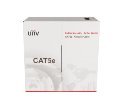 Кабель Uniview CAB-LC2100A-E2-ECA-IN