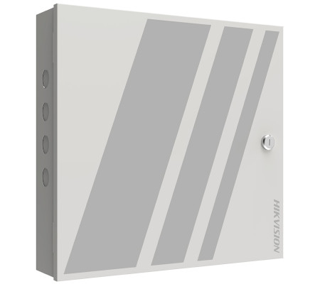 Контроллер доступа Hikvision DS-K2704X