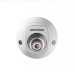 IP Видеокамера Hikvision DS-2CD2543G0-IS (4 мм) 